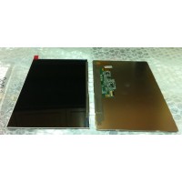 LCD display for Samsung Galaxy Tab 2 P3100 P3110